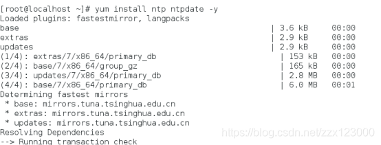 sntp客户端tplogincom-第2张图片-太平洋在线下载