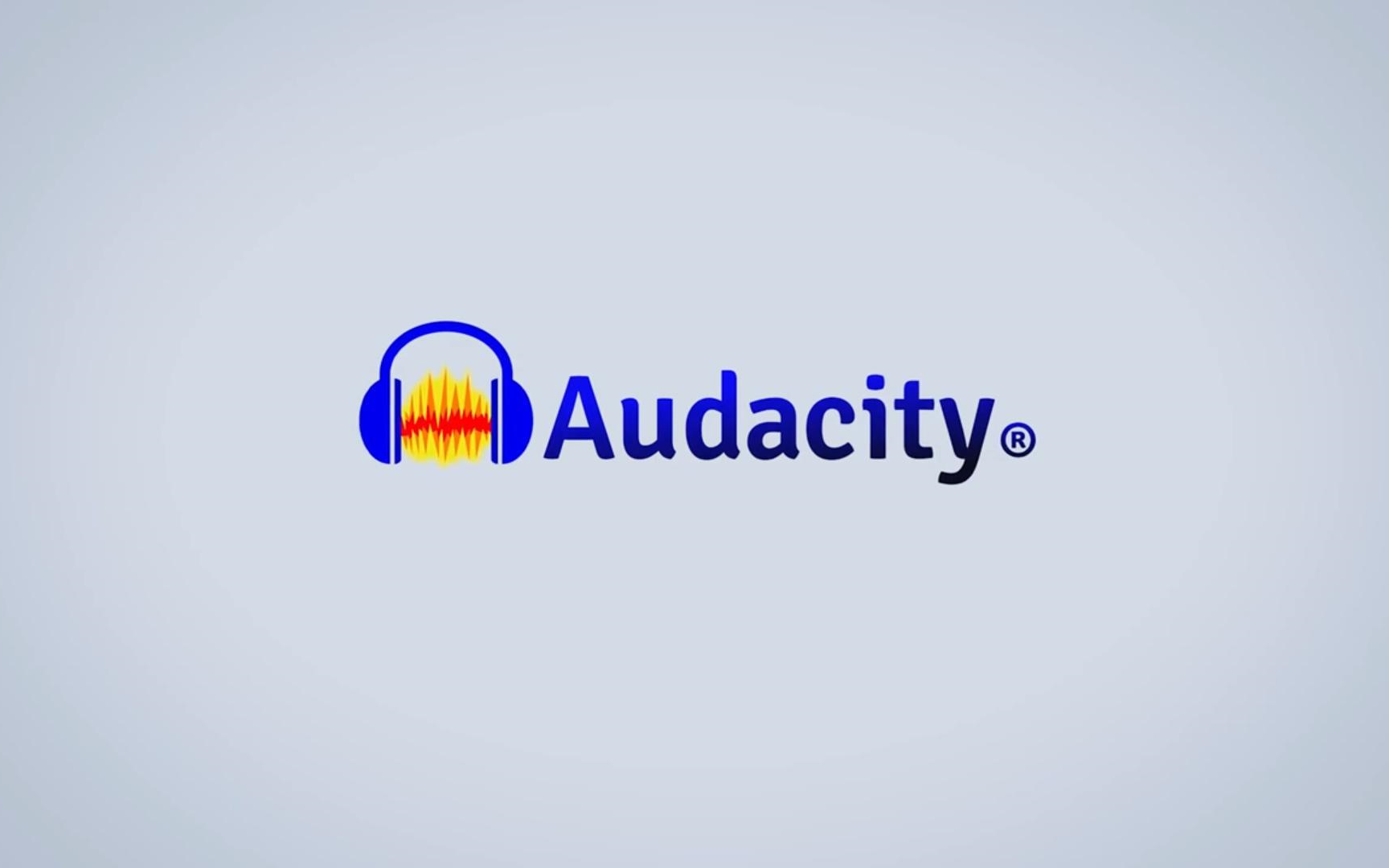 安卓版audacityaudacity音频编辑器-第1张图片-太平洋在线下载