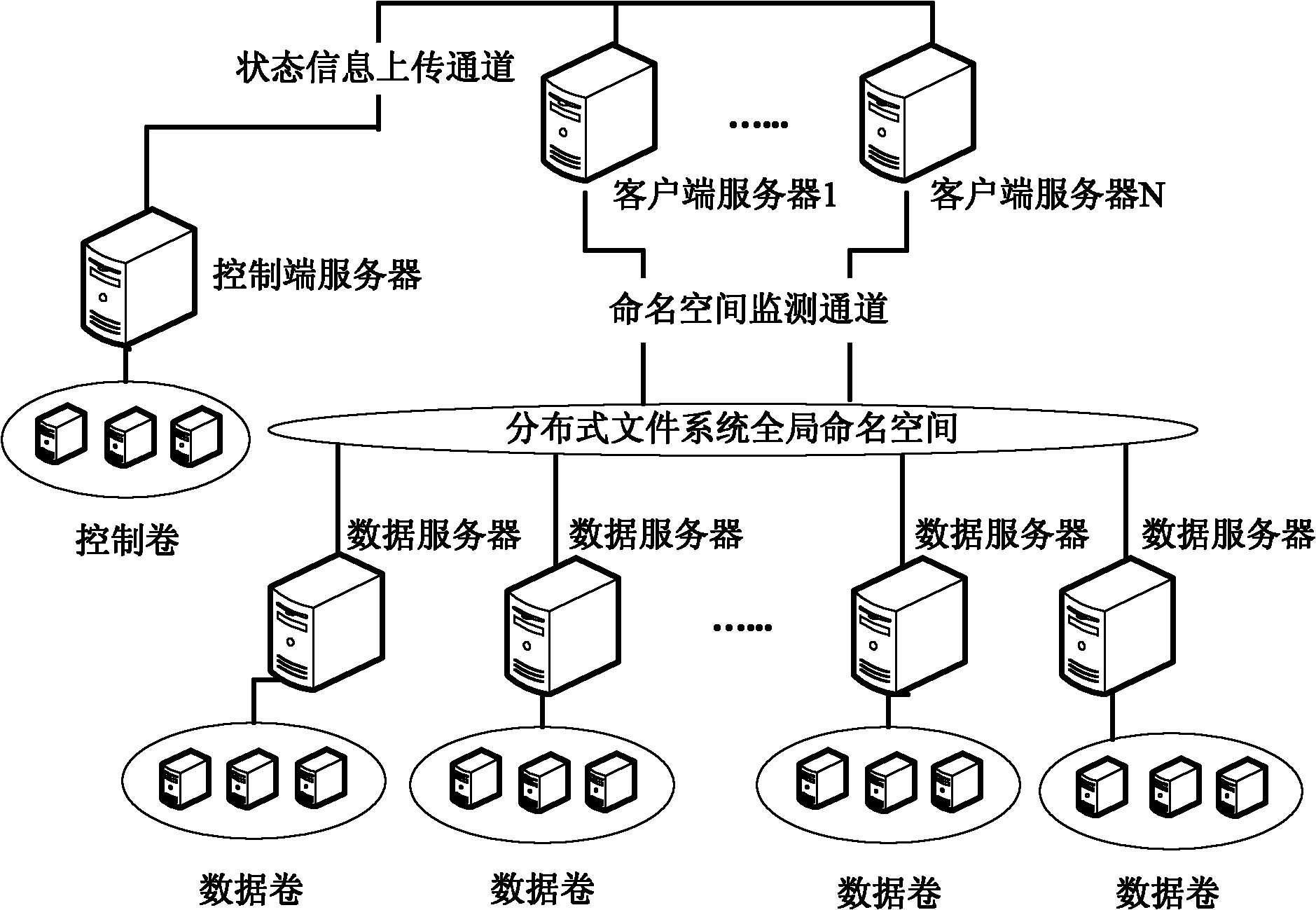 电子专利客户端专利电子申请网登录入口-第1张图片-太平洋在线下载