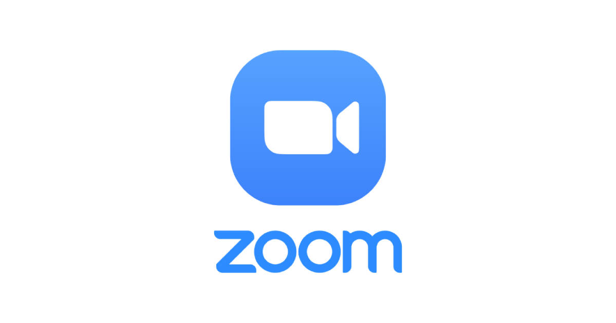 zoom客户端ZOOm官方下载-第2张图片-太平洋在线下载