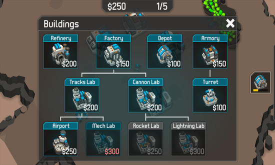 warmachines安卓版下载的简单介绍