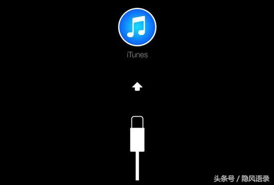 苹果刷机mac版iphone不用电脑刷机教程