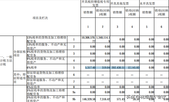 抄报税客户端抄报税在哪个系统-第2张图片-太平洋在线下载