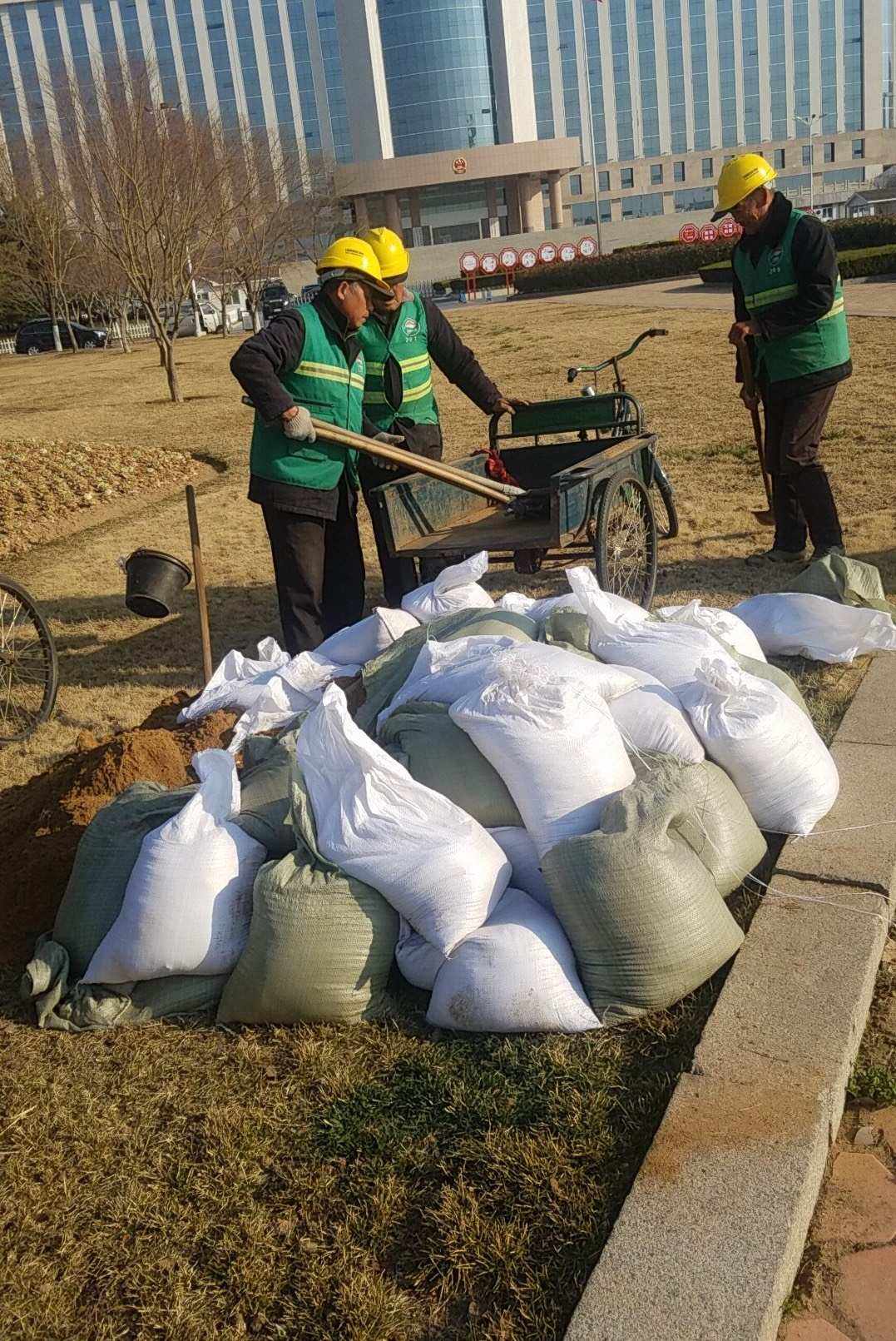 清墩苹果版苹果iphone官网入口下载