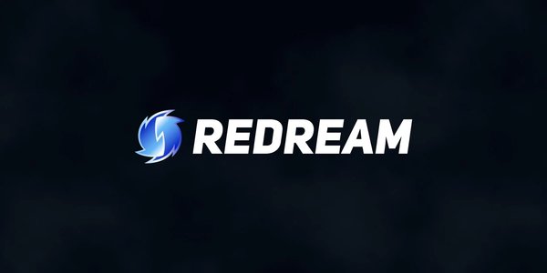 redream安卓版中文stream下载安卓版官方-第2张图片-太平洋在线下载